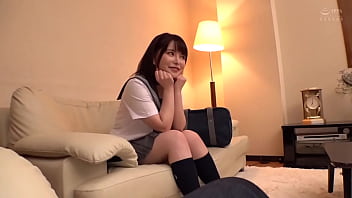 Preview 1 of Girl Squirts On Her Own Face - 345SIMM-540 full version https://is.gd/TE0vhf