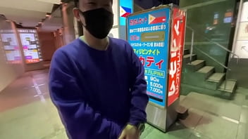 Preview 1 of Aas Beeg - 300NTK-489 full version https://is.gd/i3tiHn
