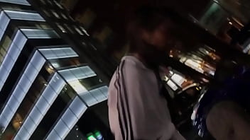 Preview 1 of Dirty Shoe Lick - 326IED-005 full version https://is.gd/cfykXw