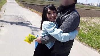 Preview 1 of Rikki Sixe Video - 300NTK-374 full version https://is.gd/PrnfGx