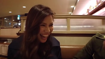 Preview 2 of Hollywood Full Sex Blue Movies - 300NTK-351 full version https://is.gd/cnFHjl