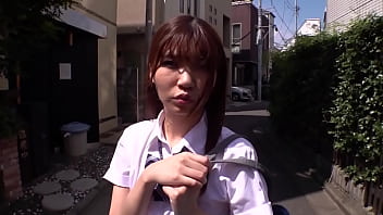 Preview 1 of Mom Waif And Sex - 陸上部で鍛え上げられた腹筋そしてスレンダー&times_くびれ&times_美乳=神ボディ　淫乱モード発動で全力腰振り騎乗位　『これ&hellip_やばいっ』 『もう無理です&hellip_私&hellip_』 『おかしくなっちゃうでしょコレ&hellip_』