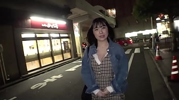 Preview 1 of Romantic Lesbian Seduce - 261ARA-468 full version https://is.gd/ZYdxSq