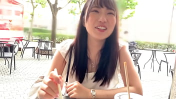 Preview 2 of Suddenly Son Forced Me - 300NTK-465 full version https://is.gd/zGXzLv