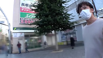 Preview 1 of Suddenly Son Forced Me - 300NTK-465 full version https://is.gd/zGXzLv