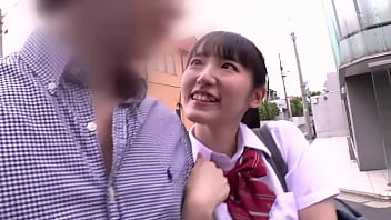 Preview 1 of Desi Nangi Video - 今日は両親が帰ってこないことを妹のあゆみに言うと、 いきなり兄である僕にべったりと、くっついてくる。今日は妹と僕の部屋でハメ撮り。我慢できなくなった妹は自分で腰を落とし騎乗位でハメてくる。 バックや騎乗位でピストンしまくってそのまま中出し。
