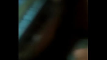 Preview 2 of My Little Sex - viejo morboloco