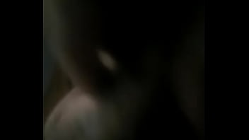 Preview 3 of My Little Sex - viejo morboloco