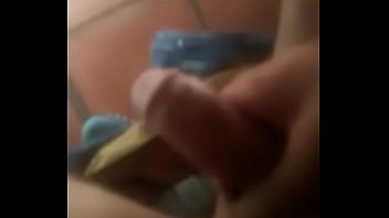 Preview 1 of My Little Sex - viejo morboloco