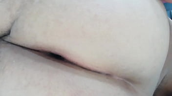 Preview 1 of Ameture Asian - Me encanta eso que me das.