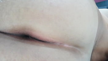 Preview 4 of Ameture Asian - Me encanta eso que me das.