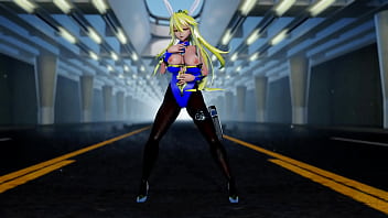 Preview 2 of Ass Hemorrida - ELECT (by manjiwr)