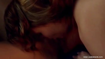 Preview 4 of Amateur Homemade Interracial - Babes From Europe Loving Each Other To Make Arousement