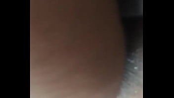 Preview 4 of Xxx Fucikig - ThikaTheBunny gets fucked good
