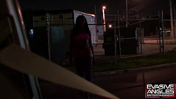 Preview 1 of Sexy Bp Desi Gujarati Bheja 70 - EVASIVE ANGLES You won&#039_t find any of these ladies out on the street,  as they&#039_re way too busy taking care of their own men like Jackie Ryan,  who rides a dong and gets a very messy facial cumshot