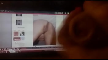 Preview 3 of Jobaxxx - Cum Tribute - manutd1981