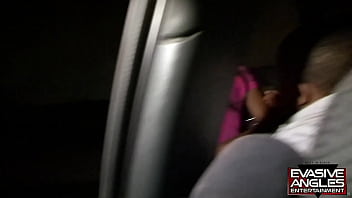 Preview 1 of Animal And Girl Video Xxxx - EVASIVE ANGLES What the adorable,  chocolate delight,  Tay Dash lacks in hooter size,  she more than makes up for it in the size and shape of her mind blowing bubble butt