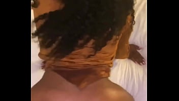 Preview 1 of Porn Hold Anal - Hot sex