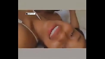 Preview 1 of Cheer Squad Over - Zim officer cleopatra dzipe squirts part 1