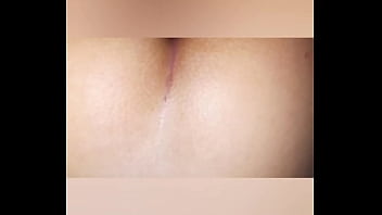 Preview 4 of Hindi Hd Xxxxx Video - Rica follada por su cerrado ano me saca toda mi leche
