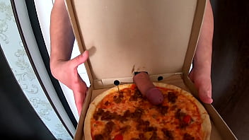 Preview 1 of Xmom Org - Sexy Woman Blowjob Big Cock Stranger and had Anal Sex - Cum on Face