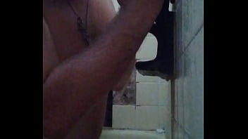 Preview 4 of Got Family Pregnant - Sophia