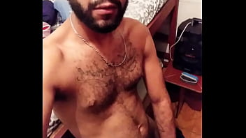 Preview 2 of Creampie Fake Cop - 666666