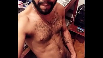 Preview 3 of Creampie Fake Cop - 666666