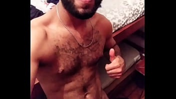 Preview 1 of Creampie Fake Cop - 666666