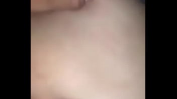 Preview 2 of Fira Venturas Sex Jordi - me dijo que su mama no estaba 10 minutos despues