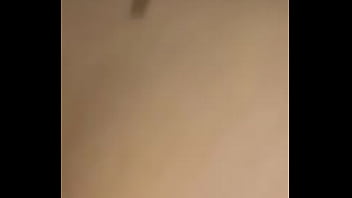 Preview 1 of Fira Venturas Sex Jordi - me dijo que su mama no estaba 10 minutos despues