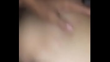 Preview 4 of Fira Venturas Sex Jordi - me dijo que su mama no estaba 10 minutos despues