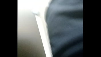 Preview 3 of Indonesia Sexxv - Sucking big chacoalate dick