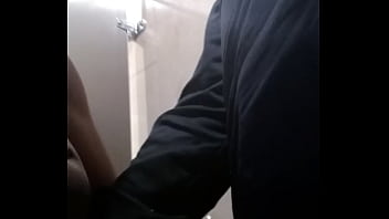 Preview 4 of Indonesia Sexxv - Sucking big chacoalate dick