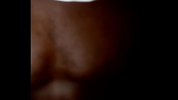 Preview 3 of Xnxx Hindi Language - Verification video