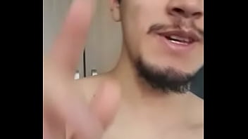 Preview 2 of Malayalam Sextubecom - V&iacute_deo de verificaci&oacute_n