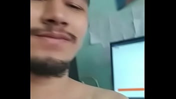 Preview 3 of Malayalam Sextubecom - V&iacute_deo de verificaci&oacute_n