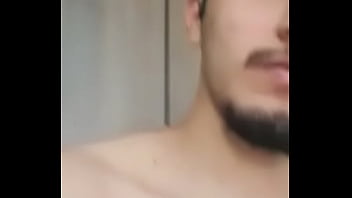 Preview 1 of Malayalam Sextubecom - V&iacute_deo de verificaci&oacute_n