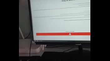 Preview 4 of Malayalam Sextubecom - V&iacute_deo de verificaci&oacute_n