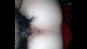 Preview 2 of Mom Loses Bet Sex - Em người y&ecirc_u m&ocirc_ng to nh&uacute_n t&ecirc_ cu