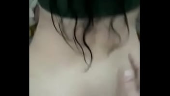 Preview 2 of Johan Vilde Carro - Transando na cozinha com o marido