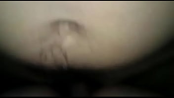 Preview 4 of Desi Shree Sex Xx - Mi  putita