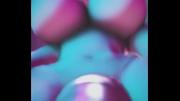 Preview 2 of Out Door Mom Son Xxc - Pinkie Face Fuck Pov ( by Screwingwithsfm