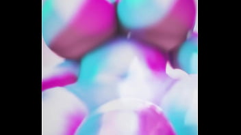 Preview 4 of Out Door Mom Son Xxc - Pinkie Face Fuck Pov ( by Screwingwithsfm