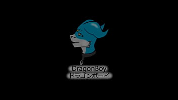 Preview 2 of Two Guy With Sex - Dragon furry   hardcore   fuck Hybrid FORTNITE Muscle Gay