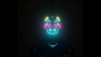 Preview 3 of Two Guy With Sex - Dragon furry   hardcore   fuck Hybrid FORTNITE Muscle Gay