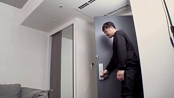 Preview 1 of Black Cock 4k - 300MAAN-629 full version https://is.gd/FuIYoU
