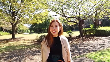 Preview 1 of Hriay Mom - 336KNB-134 full version https://is.gd/sOcYdB
