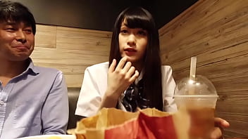 Preview 2 of Amateur Dprcom - 300NTK-430 full version https://is.gd/LKCgCZ