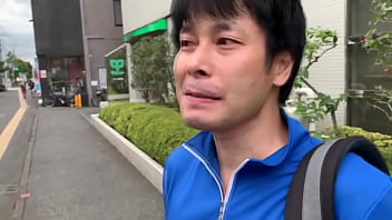 Preview 1 of Amateur Dprcom - 300NTK-430 full version https://is.gd/LKCgCZ